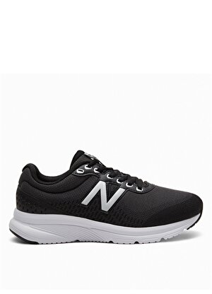 New Balance Siyah Erkek Koşu Ayakkabısı M411BK2-NB Performance Mens Shoes  