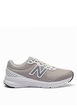 New Balance Açık Gri Kadın Koşu Ayakkabısı W411GI2-NB  