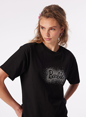 Barbie T-Shirt