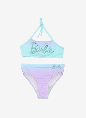Barbie Bikini Takım
