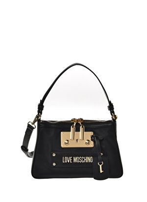 Love Moschino Omuz Çantası 