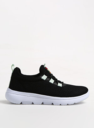 Discovery Expedition Sneaker