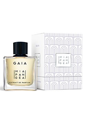 Mia Pangea Gaia 100 ml Parfüm 