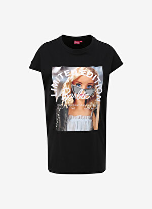 Barbie T-Shirt