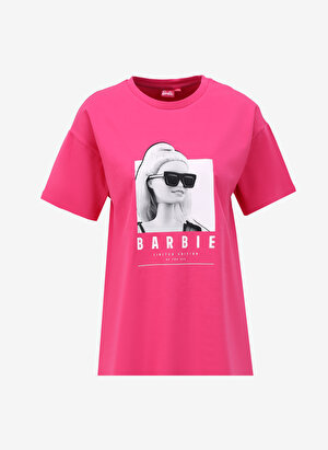 Barbie T-Shirt