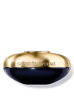 Guerlain Orchidée Impériale La Crème Riche 50 ml