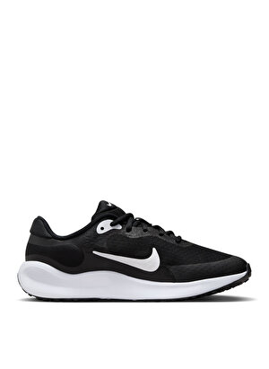 Nike Siyah Kız Çocuk Yürüyüş Ayakkabısı FB7689-003 NIKE REVOLUTION 7 (GS)