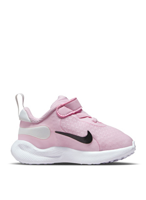 Nike Açık Pembe Bebek Yürüyüş Ayakkabısı FB7691-600 NIKE REVOLUTION 7 (TDV)