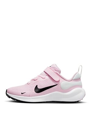 Nike Açık Pembe Kız Çocuk Yürüyüş Ayakkabısı FB7690-600 NIKE REVOLUTION 7 (PSV)