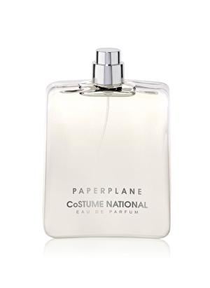 Costume National Paperplane EDP Parfüm 100 ml