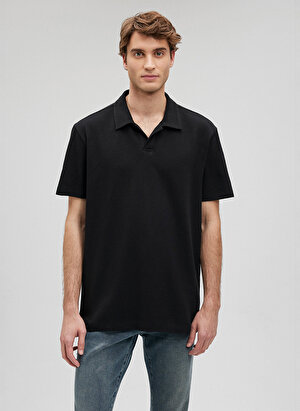 Mavi Polo T-Shirt