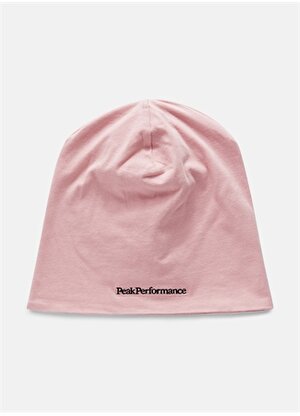 Peak Performance Pudra Unisex Bere G77784160_Progress Hat  