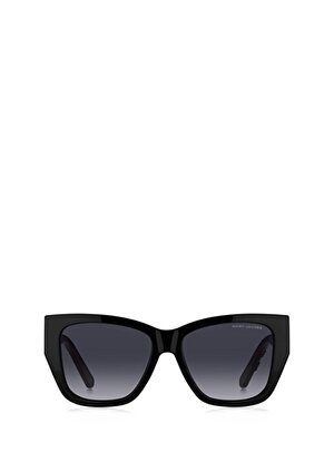 Marc Jacobs Siyah Kadın Güneş Gözlüğü MARC 695/S