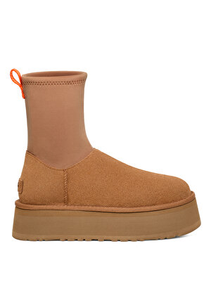 Ugg Taba Kadın Bot 1144031  