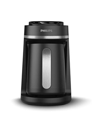 Philips HDA 150/61 Türk Kahvesi Makinesi