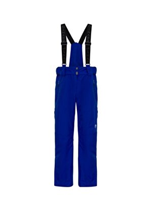 Oxnard Mavi Kadın Kayak Pantolonu OXW2000_KIMBERLY