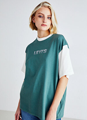 Levis T-Shirt