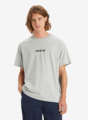 Levis T-Shirt