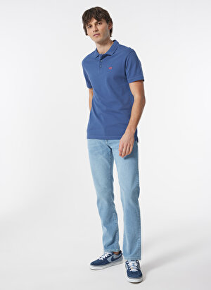 Levis Polo T-Shirt