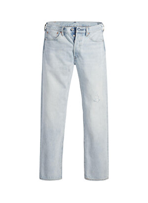 Levis 501™ Erkek Denim Pantolon A9399-0001 '54 STAYCATION DX