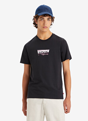 Levis T-Shirt