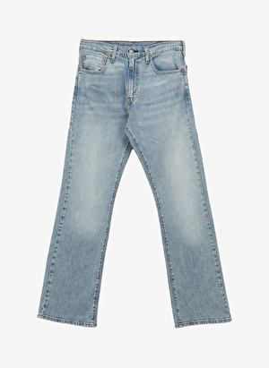 Levis 517 BOOTCUT CITY DAYS Denim Pantolon A9318-0000