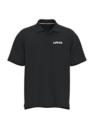 Levis Polo T-Shirt