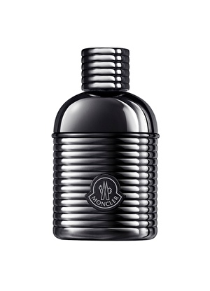 Moncler Sunrise Pour Homme Edp 60 ml Erkek Parfüm