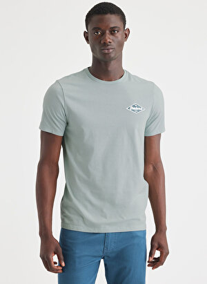 Dockers T-Shirt