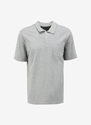 Dockers Polo T-Shirt