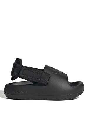 adidas Siyah Bebek Sandalet IG8168-ADIFOM ADILETTE I