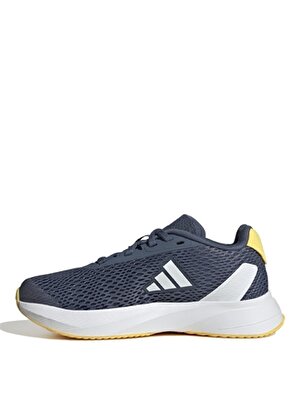 adidas Mavi Erkek Yürüyüş Ayakkabısı ID2627-DURAMO SL K