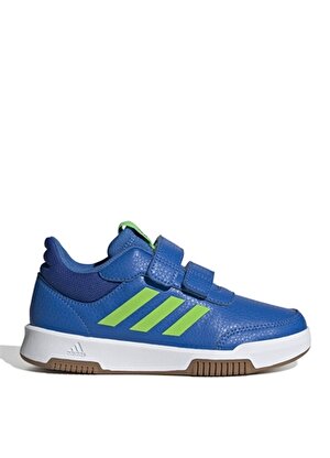 adidas Mavi Erkek Çocuk Yürüyüş Ayakkabısı ID2304-Tensaur Sport 2.0 CF K