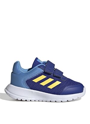adidas Mavi Bebek Yürüyüş Ayakkabısı IG1147-Tensaur Run 2.0 CF I