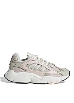 adidas Bej Erkek Yürüyüş Ayakkabısı IF9093-OZMILLEN J