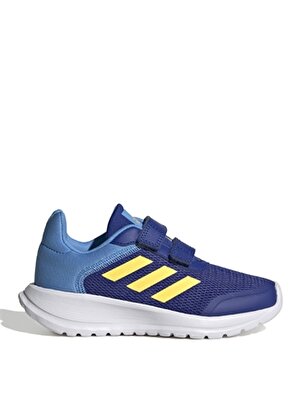 adidas Mavi Erkek Yürüyüş Ayakkabısı IG1236-Tensaur Run 2.0 CF K