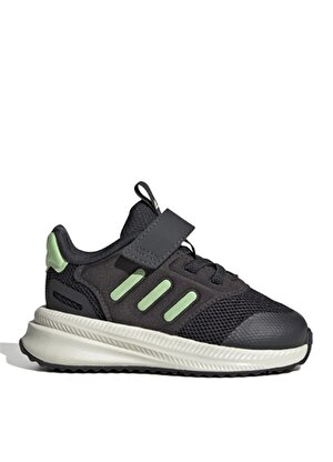 adidas Gri Erkek Yürüyüş Ayakkabısı IG1522-X_PLRPHASE EL I