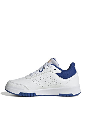 adidas Beyaz Erkek Çocuk Yürüyüş Ayakkabısı IF8669-Tensaur Sport 2.0 K