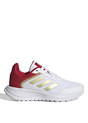 adidas Beyaz Erkek Yürüyüş Ayakkabısı IG1249-Tensaur Run 2.0 K