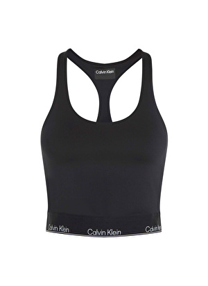 Calvin Klein Atlet