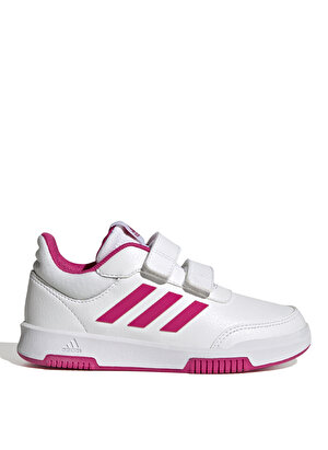 adidas Beyaz Kadın Yürüyüş Ayakkabısı GW6451-Tensaur Sport 2.0 CF K
