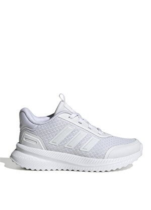 adidas Beyaz Kız Çocuk Yürüyüş Ayakkabısı GRACI