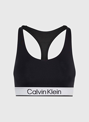 Calvin Klein Sporcu Sütyeni