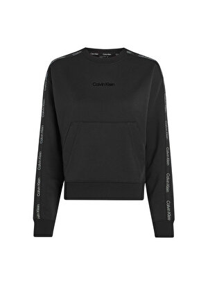 Calvin Klein Sweatshirt