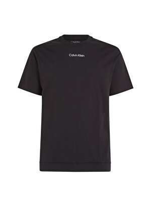 Calvin Klein T-Shirt