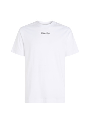 Calvin Klein T-Shirt