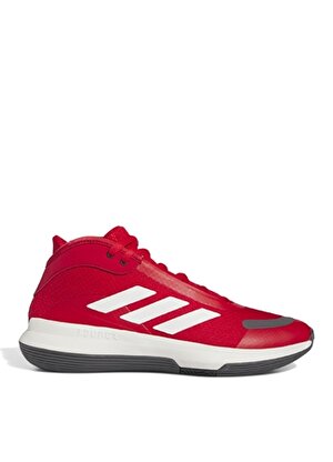 adidas Kırmızı Erkek Basketbol Ayakkabısı IE7846 Bounce   