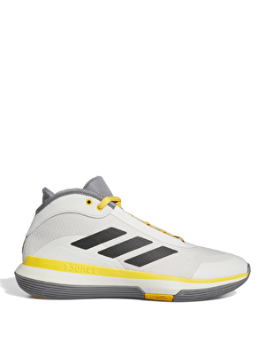 adidas Basketbol Ayakkabısı