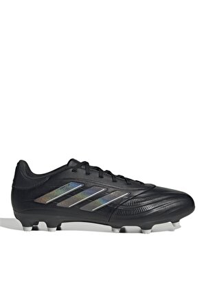adidas Siyah Erkek Futbol Ayakkabısı IE7492 COPA   