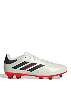 adidas Bej Erkek Futbol Ayakkabısı IF5448 COPA 